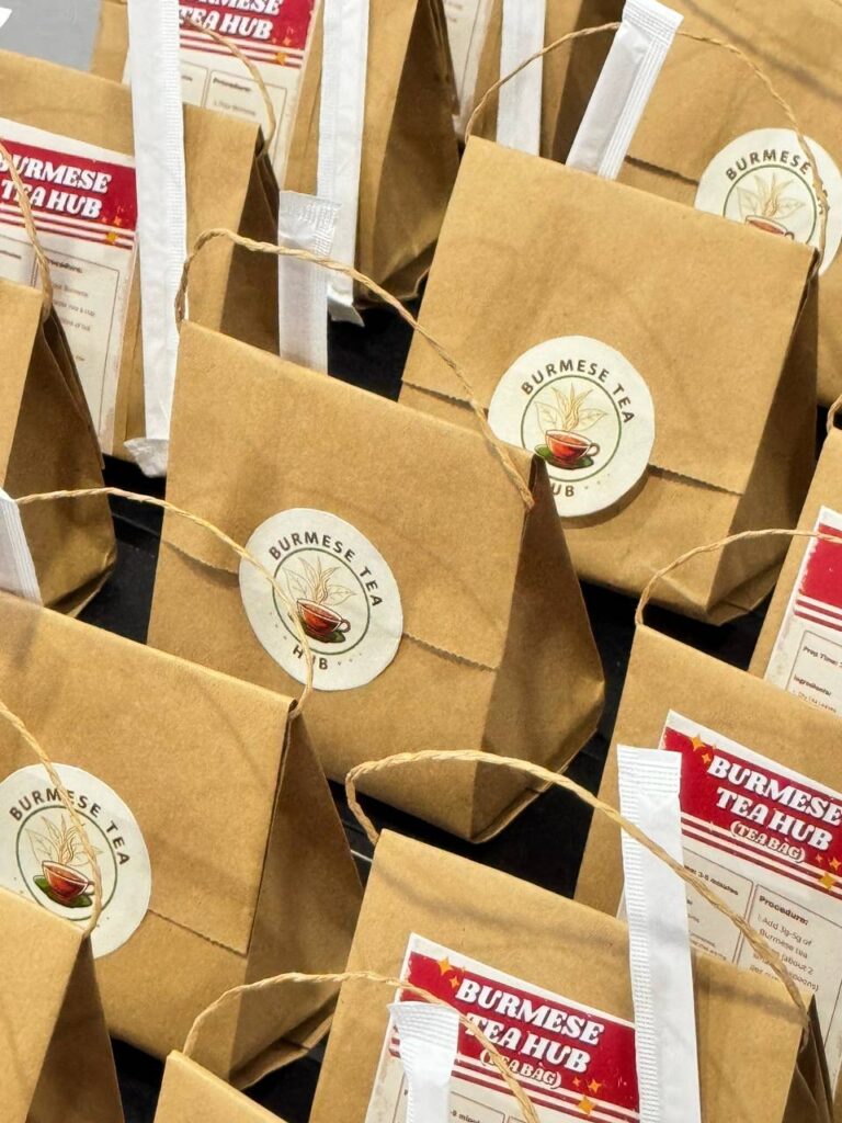 photo_29_2025-10-29_12-24-42