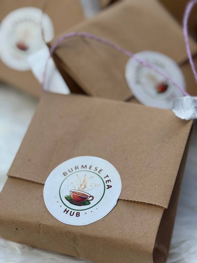 photo_38_2025-10-29_12-24-42