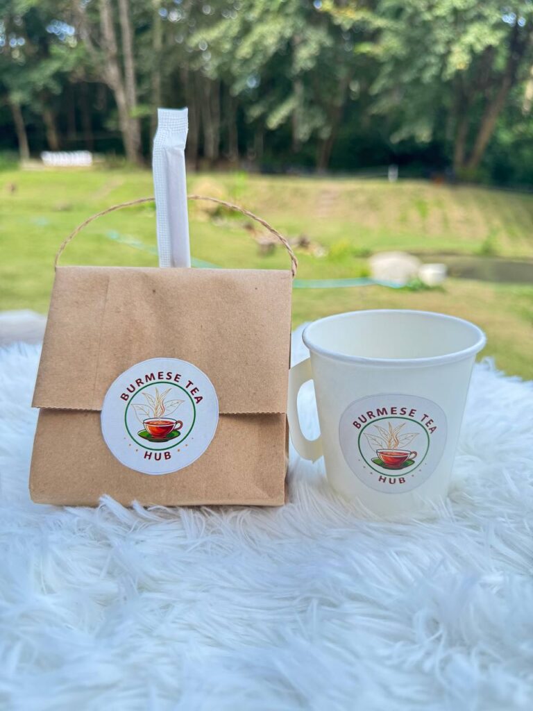 photo_46_2025-10-29_12-24-42