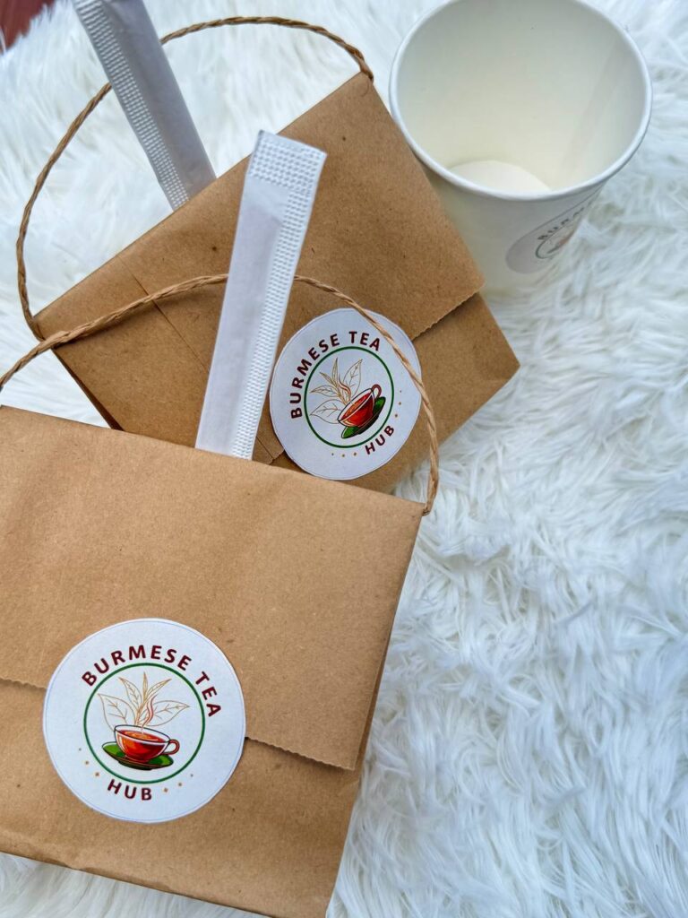 photo_51_2025-10-29_12-24-43